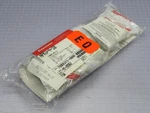 Raychem NPKV-4-10 Nuclear Plant Splice Kit T212584. Fixed Price $74.99.