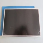 Mitsubishi AA150XJ01 Qty Of Per Lot Inch Tft Lcd Display 1020 768 Anti-. Fixed Price $275.00.