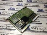 Siemens Machine Control Card Cpu KSP-M44-A66 W/warranty. Fixed Price $356.00.