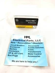 General Electric, Ge, SRPE60A40 40A Rating Plug, *new Box. Fixed Price $129.00.
