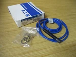 Cutler-hammer 14101R6517 Eaton Photoelectric Sensor. Fixed Price $347.44.