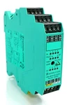 Pepperl + Fuchs As-interface Module VBA-4E4A-KE-ZE/E2 185298. Fixed Price $153.11.