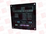 Matsui MR2200E / (used). Fixed Price $1313.98.