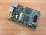 Allen Bradley 40854-001-01 Circuit Board 1763L16CPU. Fixed Price $222.77.