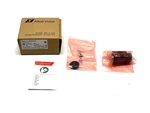 Allied Vision Mako G-507B Poe Gige Digital Camera 9616. Fixed Price $1092.49.