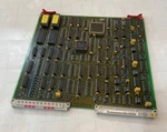 Heidelberg Tsk Circuit Board Flat Module 00.785.0412. Fixed Price $475.00.