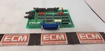 Fuji Bcdconv 8511-1 Circuit Board Used. Fixed Price $49.00.