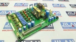 Yaskawa YPCT31521-1A Industrial Inverters F7 Series. Fixed Price $320.54.
