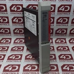 16809-21/5 Moore Products (QLCDM024DCAAN), I/o Module Used. Fixed Price $1129.00.