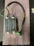 Electronics Penta Power Rfi (emi) Filter Model KBRF-200 Part 9945 (rvsi). Fixed Price $49.00.