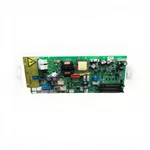 Otis Elevator Co GDA26800KP4-A / GDA26800KP4A (used). Fixed Price $399.99.