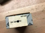 New Box Star 1651-293-294-10 Bearing *free Shipping*. Fixed Price $95.00.