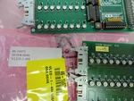 (new) Viscom 30.008.0046 Vled Vision Board 300080046. Fixed Price $285.00.