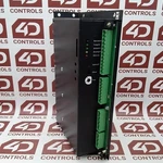 DE0077421 Sumitomo Servo Controller, 300V, 2A, 17309100012, Used. Fixed Price $249.00.