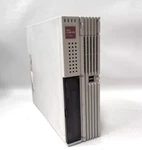 Used & Tested Nec FC-20XE FC98-NX Industrial Computer. Fixed Price $2187.00.