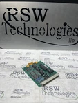 American Msi Tci 3000.020.212 Revision Circuit Board *1 Year Warranty. Fixed Price $90.00.