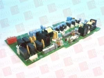 Ectron Corporation 2945419900 / (used). Fixed Price $151.85.