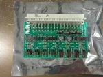 Mpm PC-253-C Circuit Card Pcb# PW-003. Fixed Price $199.00.
