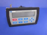 Span Instruments LR300 Multi-channel Controller Display, Transducer Unit. Fixed Price $90.00.