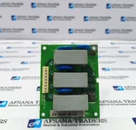 Abb AIBP-51 Printed Circuit Board 64517023. Fixed Price $499.00.