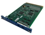 Used Alstom 70BI01 Pcb Circuit Board. Fixed Price $225.00.