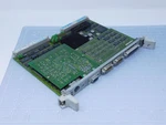 Siemens KSP-M44-A66 C8451-A46-A4-9 Circuit Board Module T145981. Fixed Price $499.00.