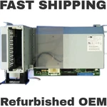 For Engine Pca With Psu CR647-67011 CR651-67006. Fixed Price $417.58.