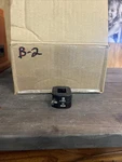 Square D A1861 S1 R32B Magnet Coil 208/220V. Fixed Price $29.99.
