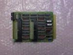 Teknor Microsystems TEK-212 Digital I/o 48 Point. Fixed Price $225.00.