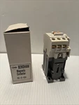 Benshaw Magnetic Contactor RSC-22-DC24 (3). Fixed Price $89.99.