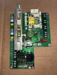 Banner MSA-RM-2 Cnc Aux Card, 64125, MUSAB-1 Module For Safety Light Curtain. Fixed Price $169.99.