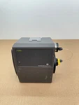 Akta Amersham P-950 Pharmacia Biotech High Precision Single Channel Sample Pump. Fixed Price $199.95.