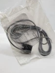 Norgren CS7-04/720-000-004 Magnet Operated Reed Limit Switch 5/240V 2-6" Bor. Fixed Price $160.00.
