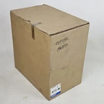 New, Omron FH-3050-10 Machine Vision System 4-CHANNEL Camera Controller Pc. Fixed Price $2197.95.
