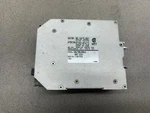 Used Moore Alarm SPA/TPRG/2PRG/U-DPDT. Fixed Price $342.00.