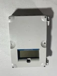 Milltronics Multiranger Plus Level Monitor 100/115/200/230V. Fixed Price $1000.00.