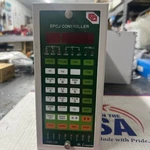 Fuji Crosstek PMC-11R Green & White Power On/off Button Epcj Controller Used. Fixed Price $275.00.