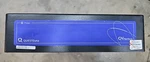Nettest Questdata PXU-600. Fixed Price $50.00.