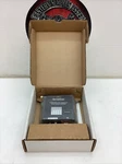 Garrettcom Dymec Link Repeater 5844HRT-HR *nib*. Fixed Price $799.99.