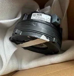 For Sew BE5A 40NM 230AC Motor Brake. Fixed Price $999.69.