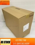 One New Mitsubishi MDS-C1-SPX-75 MDSC1-SPX-75 MDSC1SPX75. Fixed Price $1650.33.