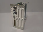 D83167505 - Staubli CS8C TX90XL / D1316750B Carte De Contr Le Rsi Used. Fixed Price $1329.83.