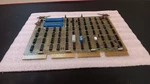 Vintage Dec Digital M7950 DRV11-B Dma Module (B3). Fixed Price $129.99.