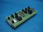 Dek 155531 Breakout Board. Fixed Price $159.00.