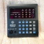 Ge Series One Programmable Controller IC610PRG100B No Key. Fixed Price $31.83.