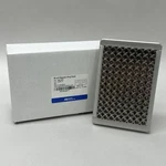 New Sealed! Applied Biosystems Ambion 96-WELL Magnetic-ring Stand AM10050 Thermo. Fixed Price $594.95.