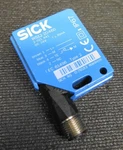 Sick Light Barrier WS12-2D460 Safety Single-beam Sensor 2021441. Fixed Price $67.45.