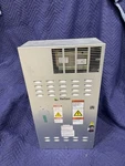 Otis Regenerative Drive Inverter OVFR03B 204 Part No. KCA/KDA21310ABL7. Fixed Price $3000.00.