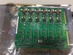 New In Box Fujitsu Circuit Board E350-9900-M232/04. Fixed Price $540.00.