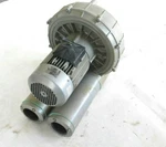 Atb Af 90L/2 L-12L 400/230V 3KW 3-MOT 3874729-37. Fixed Price $475.63.